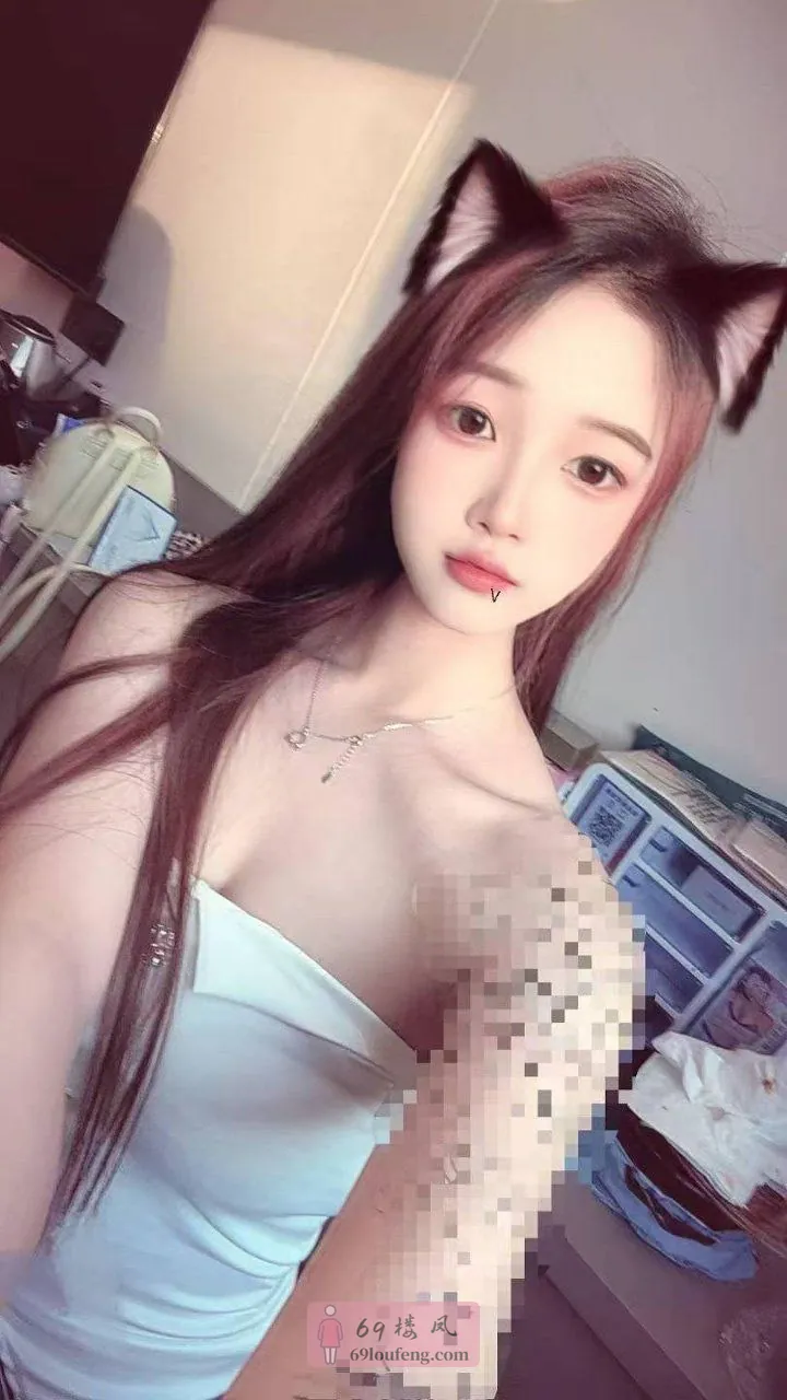 白云快餐/全套服务-婷婷（可上门） - 广东-广州 楼凤实拍第1张