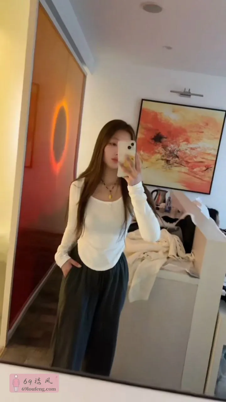 白云快餐/全套服务-婷婷（可上门） - 广东-广州 楼凤实拍第3张