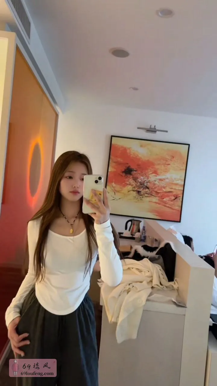 白云快餐/全套服务-婷婷（可上门） - 广东-广州 楼凤实拍第4张
