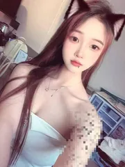 点击查看 广东 - 广州 白云快餐/全套服务-婷婷（可上门） 更多实拍详情