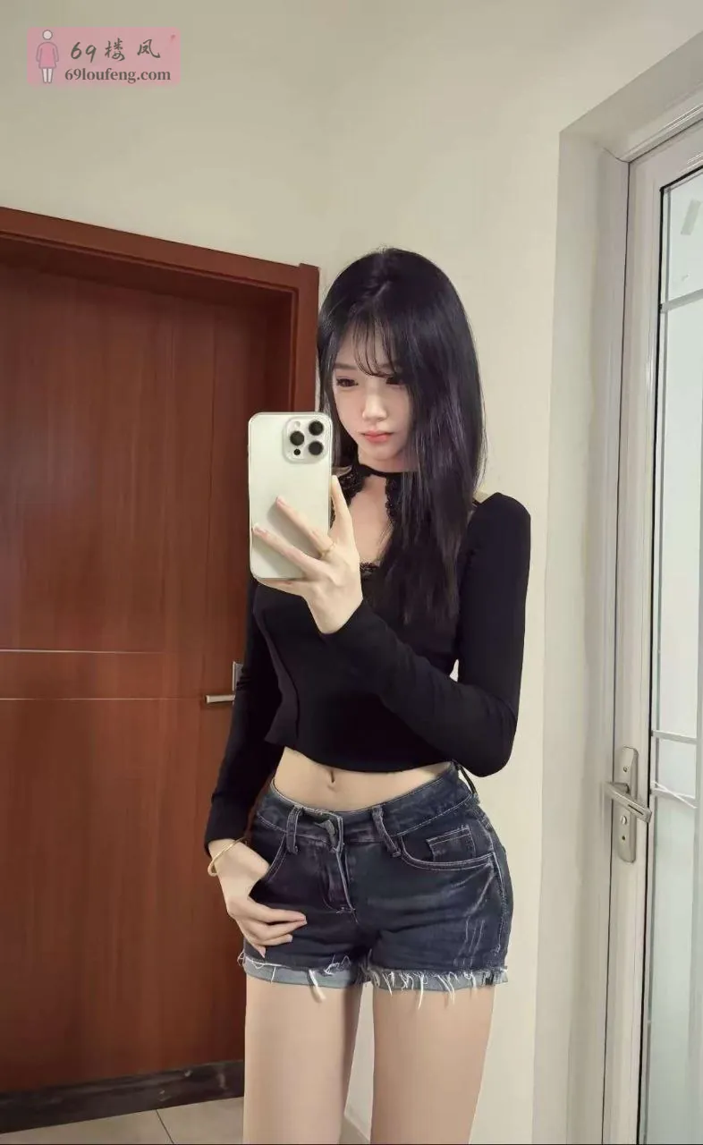 海珠紧致女友式服务-小莉 - 广东-广州 楼凤实拍第3张