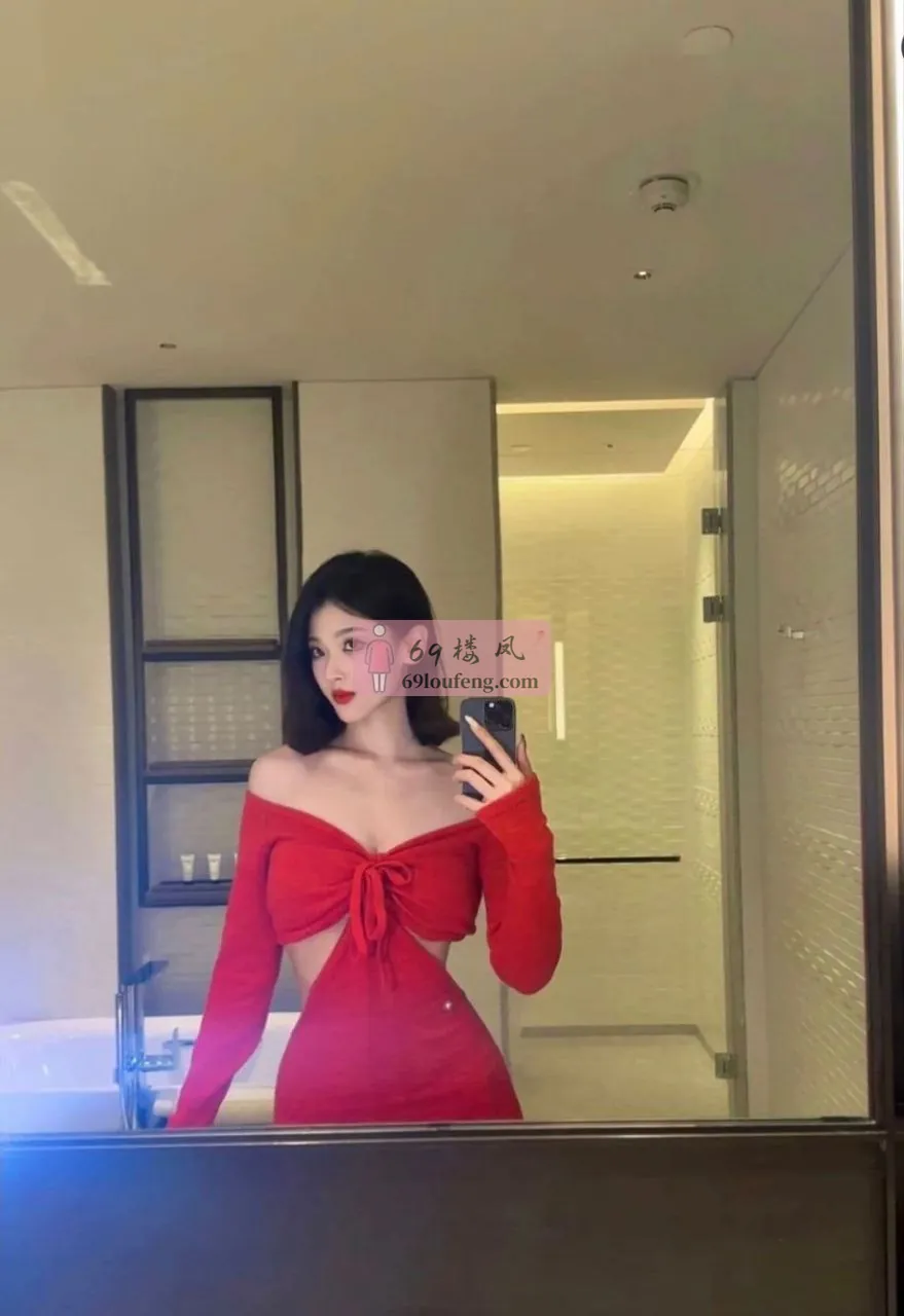 天河温柔乖巧听话-小玫瑰 - 广东-广州 楼凤实拍第1张