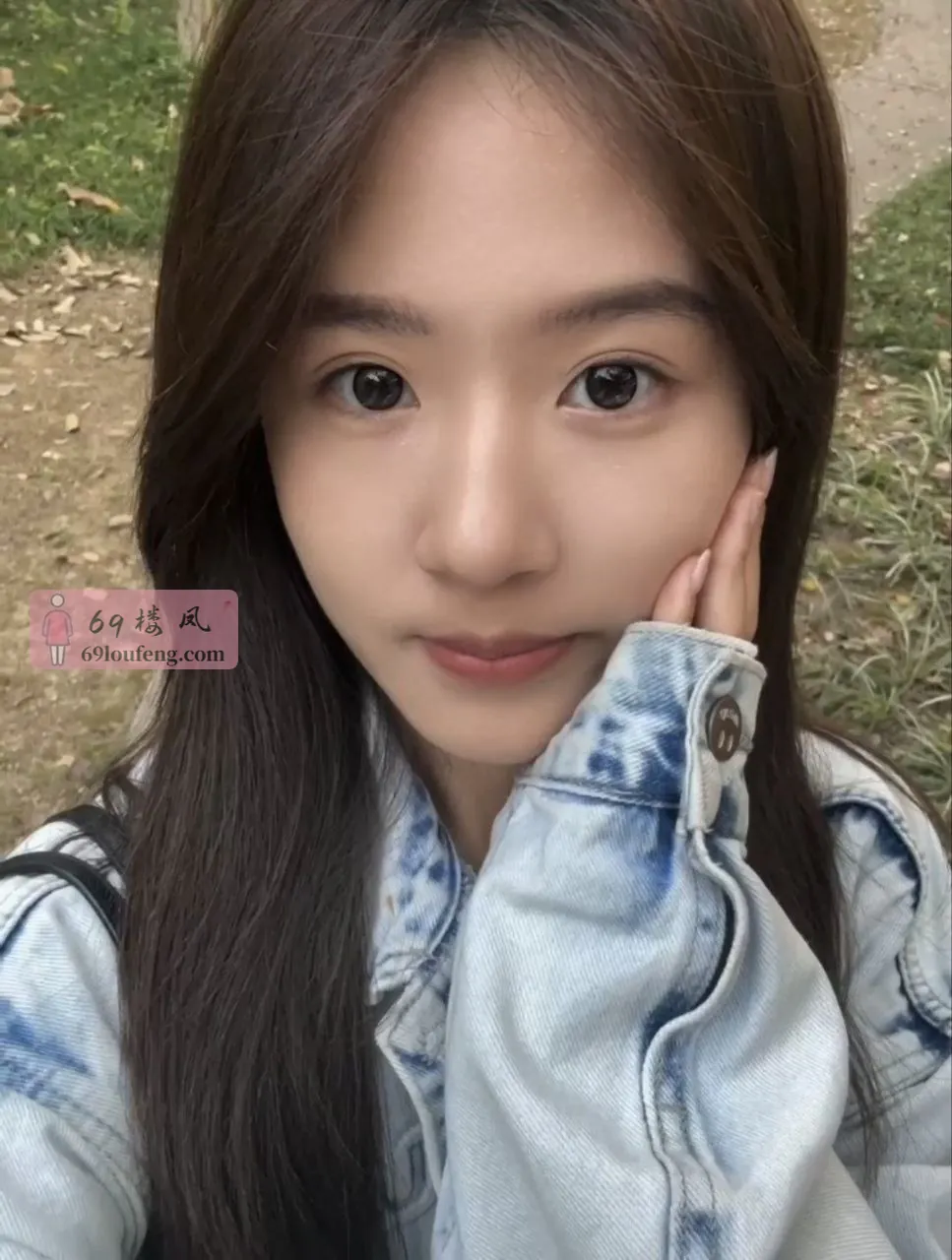 天河嫩妹开课-本心 - 广东-广州 楼凤实拍第1张