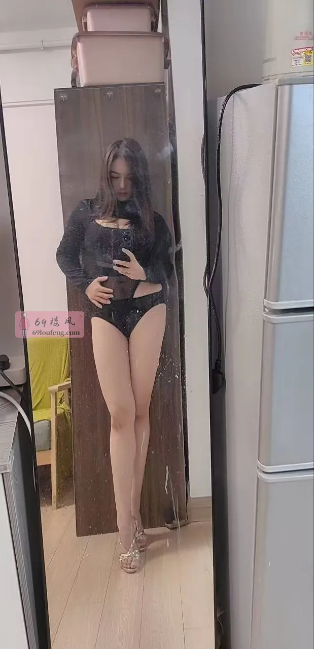 风骚宝儿 - 广东-广州 楼凤实拍第2张