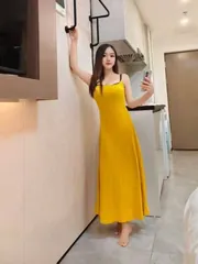 关于 风骚宝儿 的最新实拍反馈 - 广东 - 广州