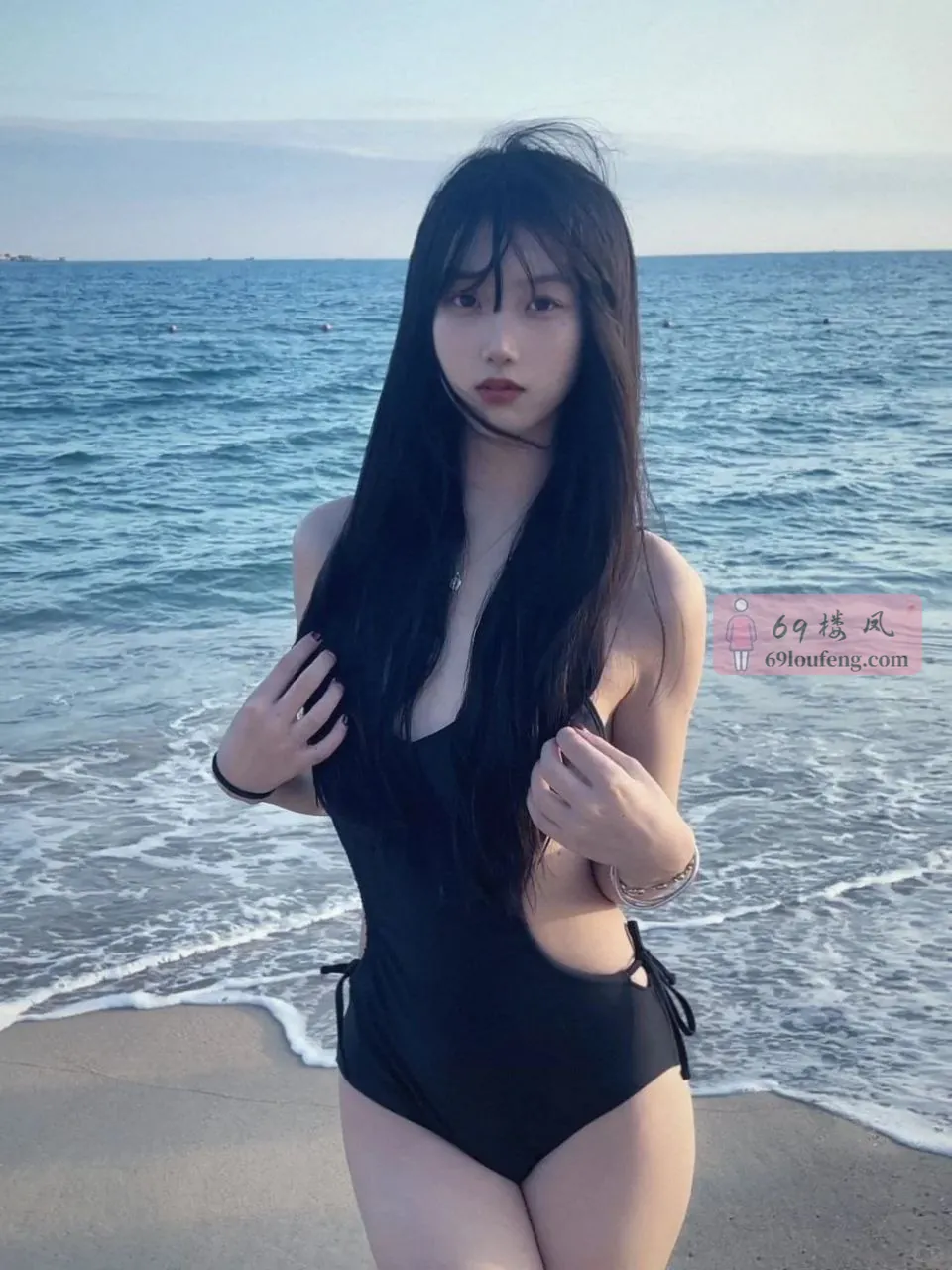 白云广外大三学妹初次下海兼职-佳觅 - 广东-广州 楼凤实拍第2张