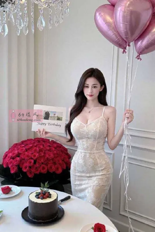 海珠身材与颜值在线日系JJ雄风版SM柔和版av电影-芊芊（热） - 广东-广州 楼凤实拍第2张