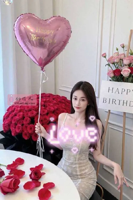 海珠身材与颜值在线日系JJ雄风版SM柔和版av电影-芊芊（热） - 广东-广州 楼凤实拍第3张