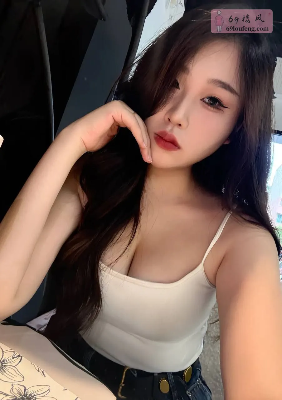 黄埔_清纯紧致小妹初次兼职-巧薇薇 - 广东-广州 楼凤实拍第1张