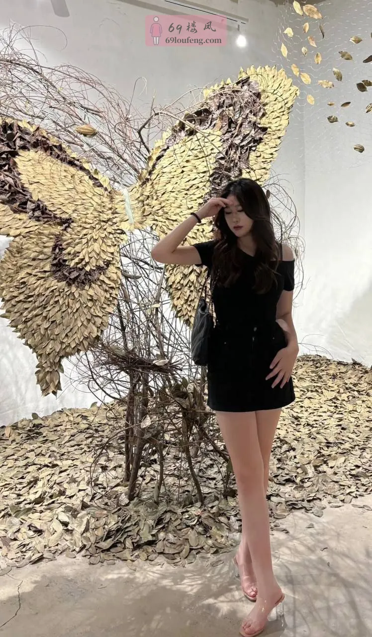 黄埔_清纯紧致小妹初次兼职-巧薇薇 - 广东-广州 楼凤实拍第2张