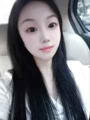 海珠邻家小姐姐-柠柠 在线预约参考图 - 广东 - 广州站街快餐