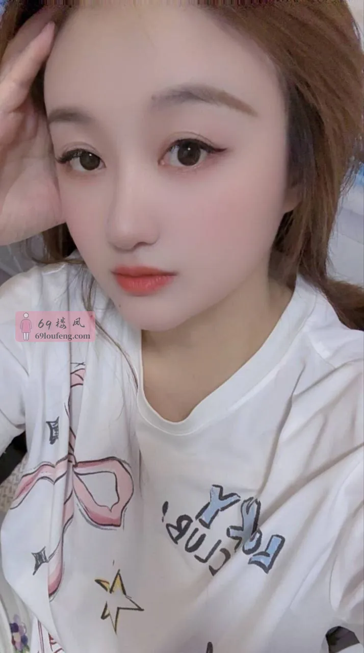 天河温柔风骚服务与颜值同时在线-乐乐 - 广东-广州 楼凤实拍第4张