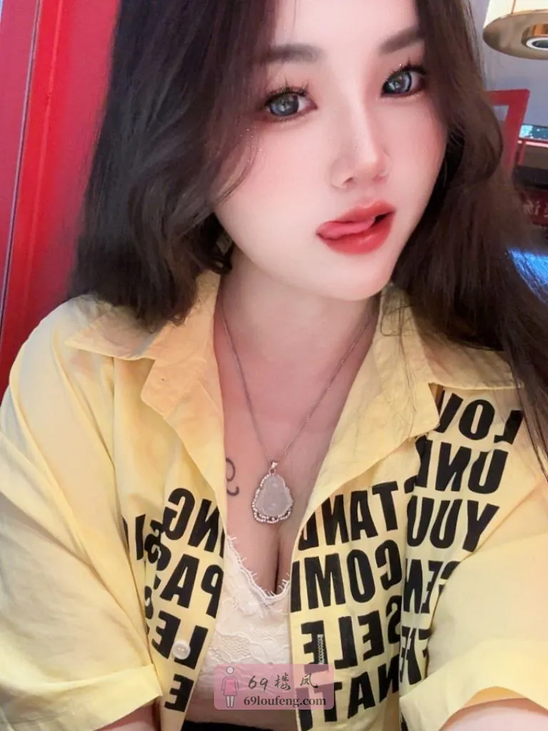 花都大奶小骚货—优优 - 广东-广州 楼凤实拍第4张