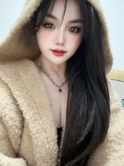 广东 - 广州花都大奶小骚货—优优 玩家真实反馈图