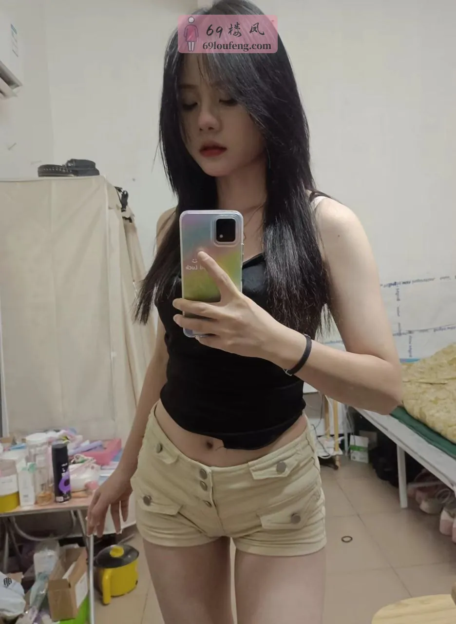 佛山新人刚下海做到过年-圆圆 - 广东-佛山 楼凤实拍第2张