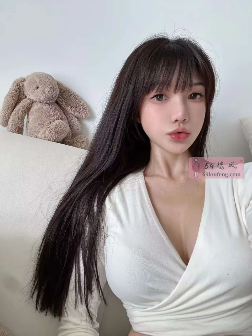 广州海珠健身老师-小靖 - 广东-广州 楼凤实拍第4张