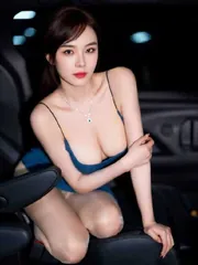 广东 - 广州 资深老司机分享：海珠天然大乃木瓜乃JJ 雄风版日系av电影泡泡版-薇薇 现场图