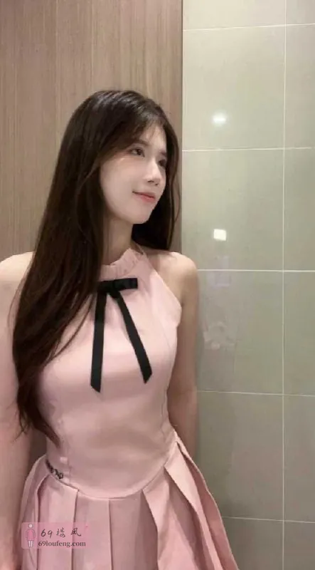 番禺新人第一次下海自做-小曦 - 广东-广州 楼凤实拍第3张