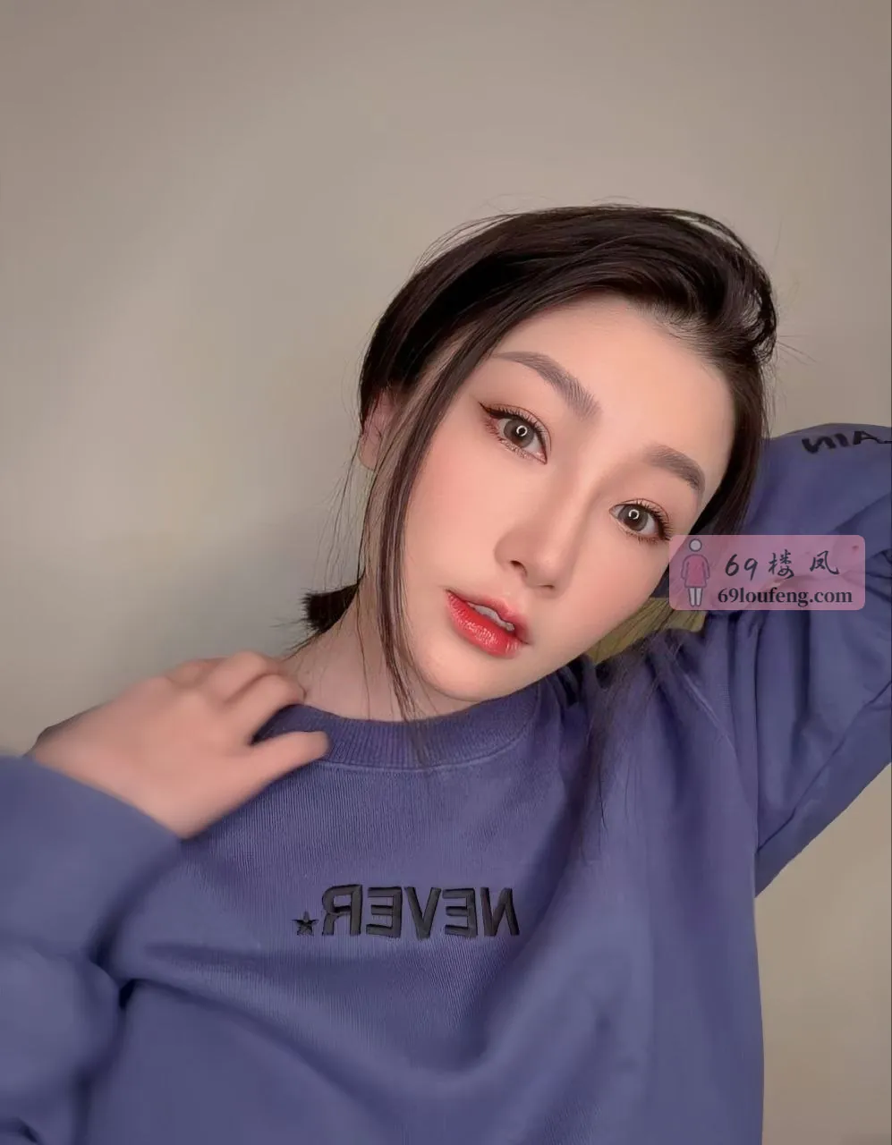 白云瑜伽老师下海兼职-露西(热) - 广东-广州 楼凤实拍第4张