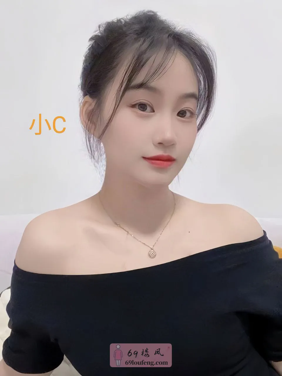 白云花式抓龙筋-贝贝 - 广东-广州 楼凤实拍第5张