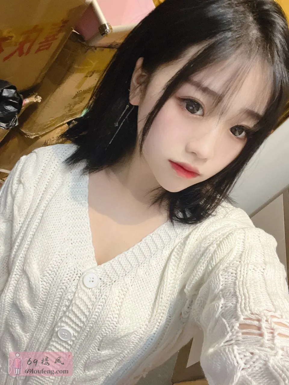 天河欲望小妖精-可乐 - 广东-广州 楼凤实拍第2张