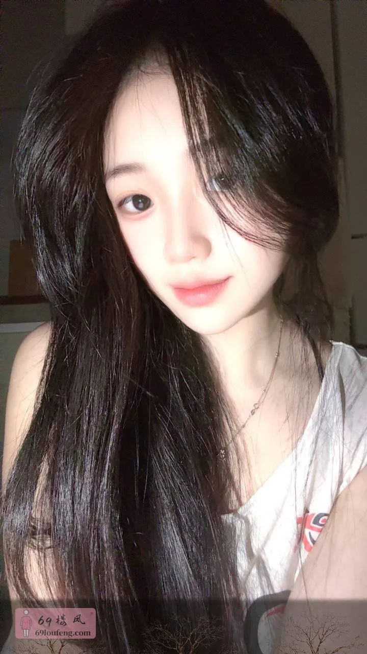 天河欲望小妖精-可乐 - 广东-广州 楼凤实拍第3张