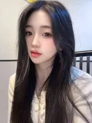 【广东 - 广州】天河欲望小妖精-可乐 避雷小作文配图