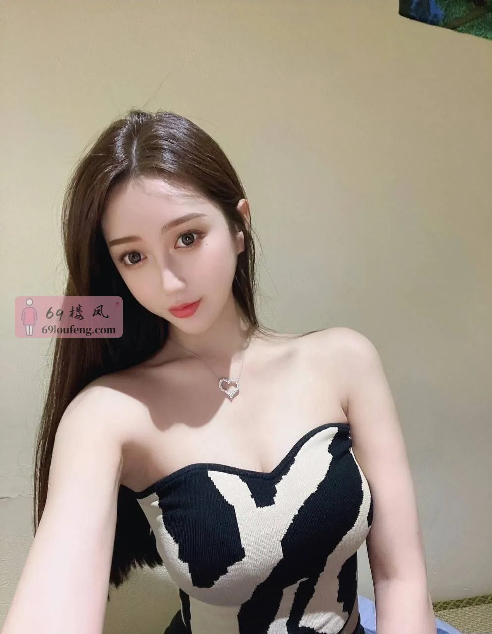 天河水润魅惑-雷雷 - 广东-广州 楼凤实拍第1张