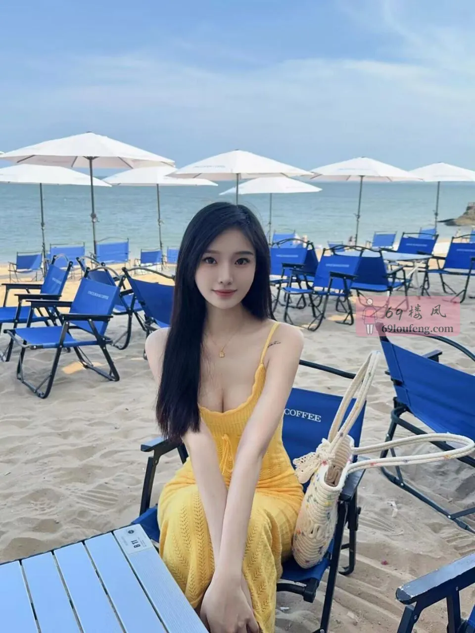 天河会计师-孟美 - 广东-广州 楼凤实拍第3张