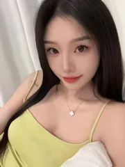 天河会计师-孟美 现场拍摄照片 (广东 - 广州)