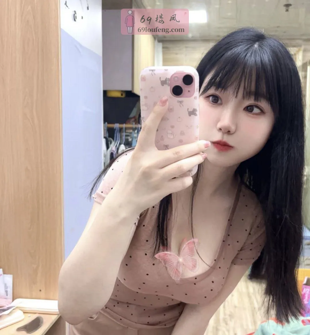 天河温柔紧致-清纯小妹 - 广东-广州 楼凤实拍第2张