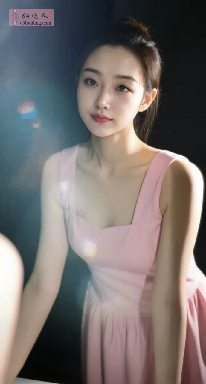 白云女友感气质妹妹兼职-小颖 - 广东-广州 楼凤实拍第3张