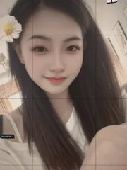 点击查看 广东 - 广州 白云女友感气质妹妹兼职-小颖 更多实拍详情