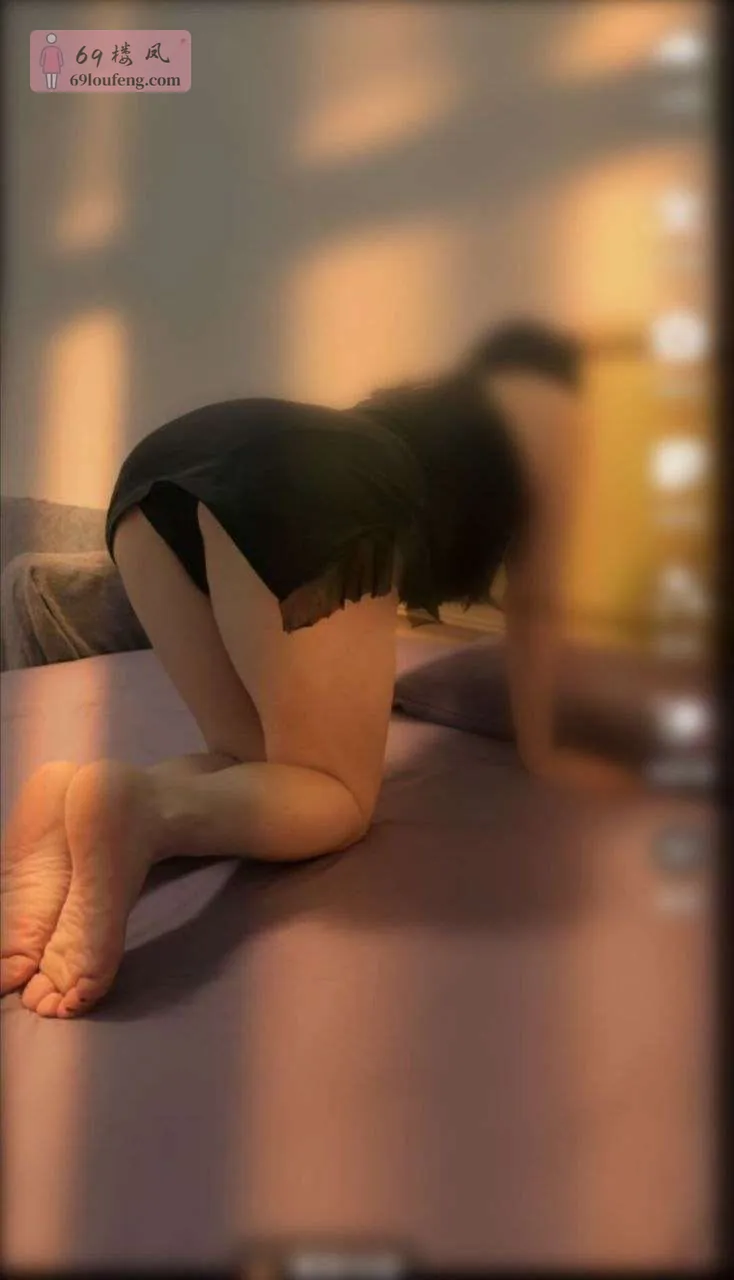 海珠丰乳肥臀少妇-波波 - 广东-广州 楼凤实拍第2张