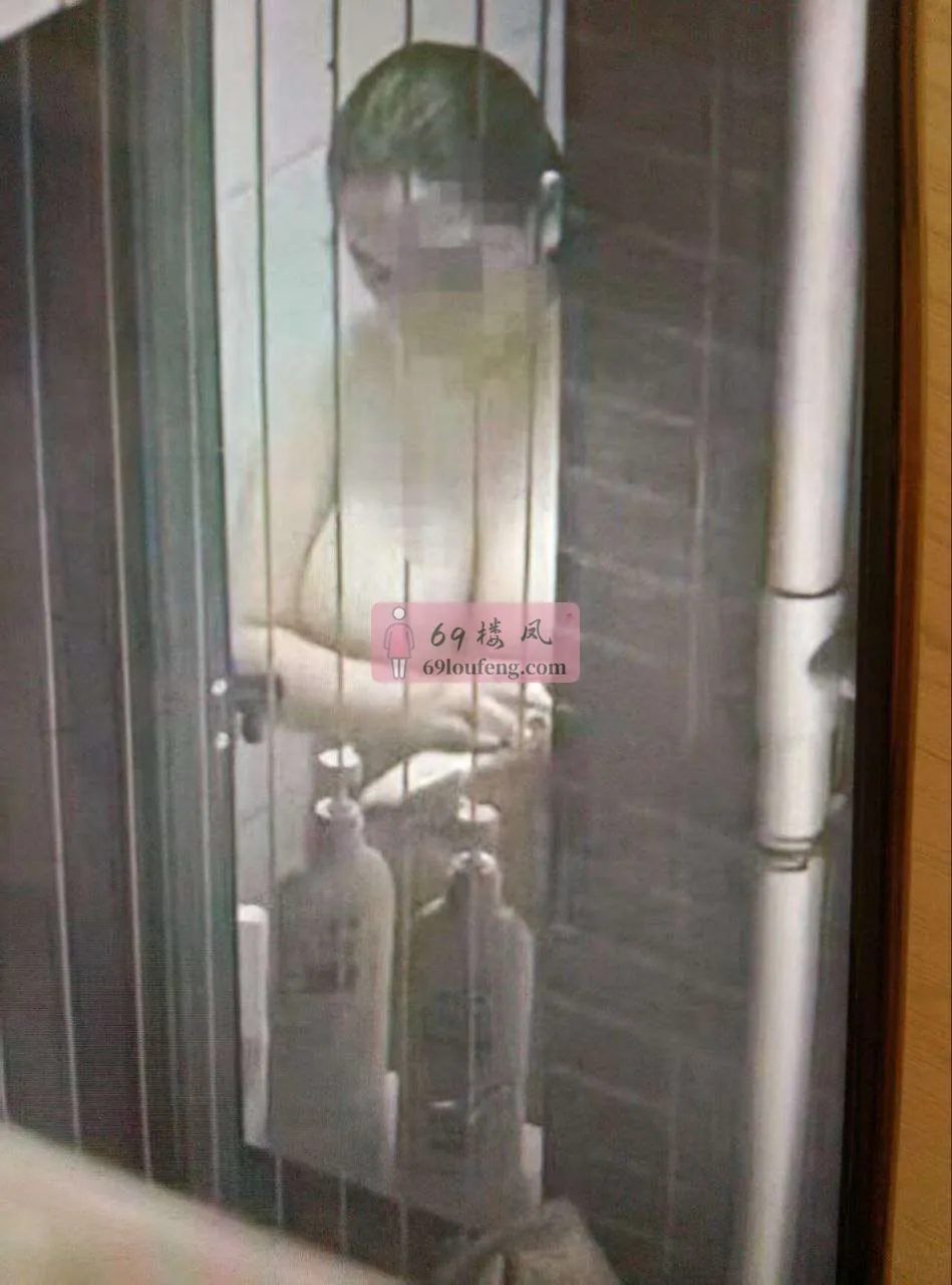 海珠丰乳肥臀少妇-波波 - 广东-广州 楼凤实拍第4张