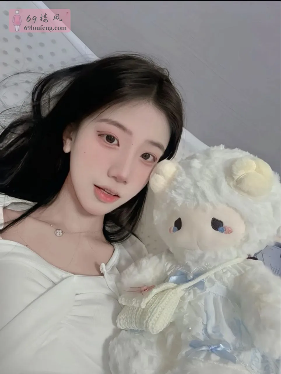 白云永泰快餐天花板-小意 - 广东-广州 楼凤实拍第1张