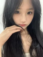 关于 00后嫩妹兼职自做可外出-香香 的最新实拍反馈 - 广东 - 广州