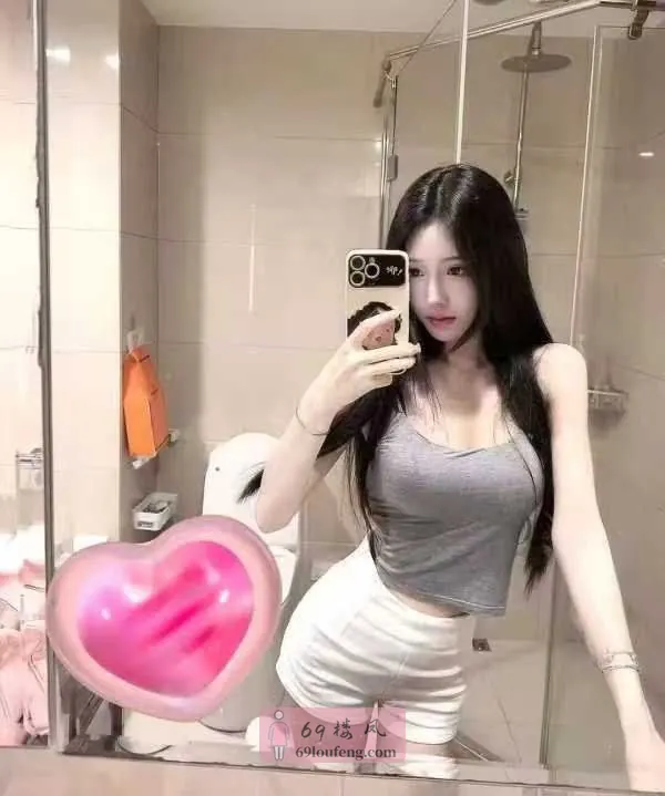 海珠小妹风骚诱惑迷人-可儿 - 广东-广州 楼凤实拍第2张