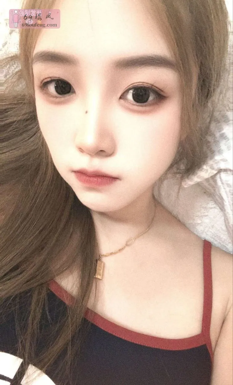 白云区媛媛 - 广东-广州 楼凤实拍第4张