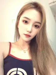 【广东 - 广州】白云区媛媛 避雷小作文配图