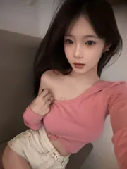 广东 - 佛山楼凤实景图推荐 - 禅城听话嫩妹-小彤彤