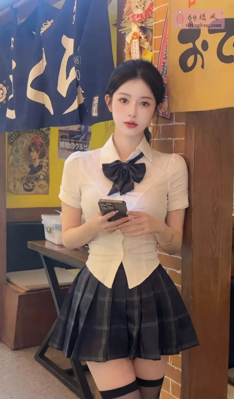 🔥🔥天河丝足SM-西西 - 广东-广州 楼凤实拍第2张