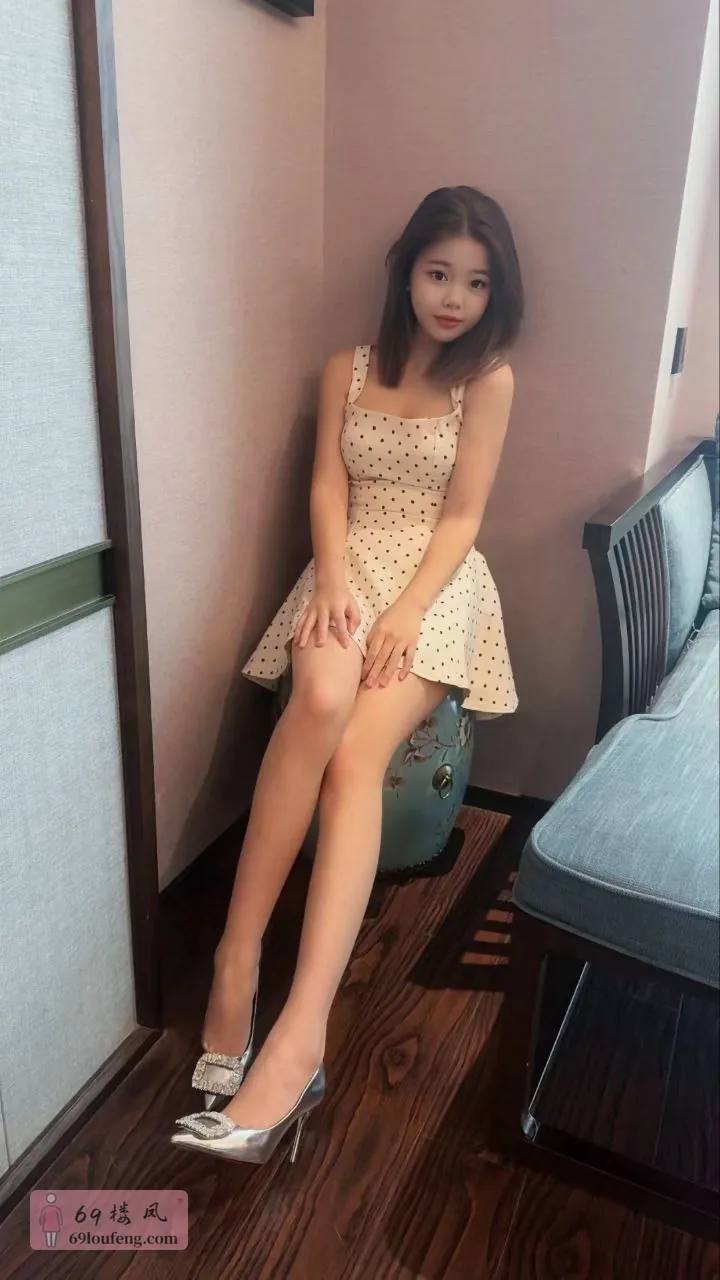 东莞全镇快餐店 - 广东-东莞 楼凤实拍第1张