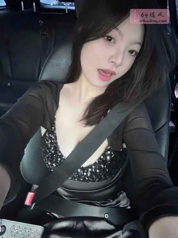 禅城区敏感体质易高潮-七七 - 广东-佛山 楼凤实拍第2张