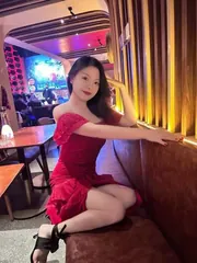 关于 禅城区敏感体质易高潮-七七 的最新实拍反馈 - 广东 - 佛山