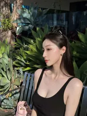 天河纯欲大长腿-琳琳 广东 - 广州同城兼职实景展示