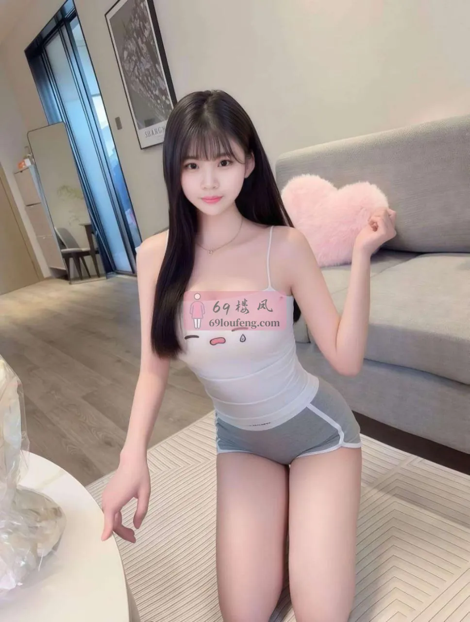 白云舌吻女郎-陌陌 - 广东-广州 楼凤实拍第2张