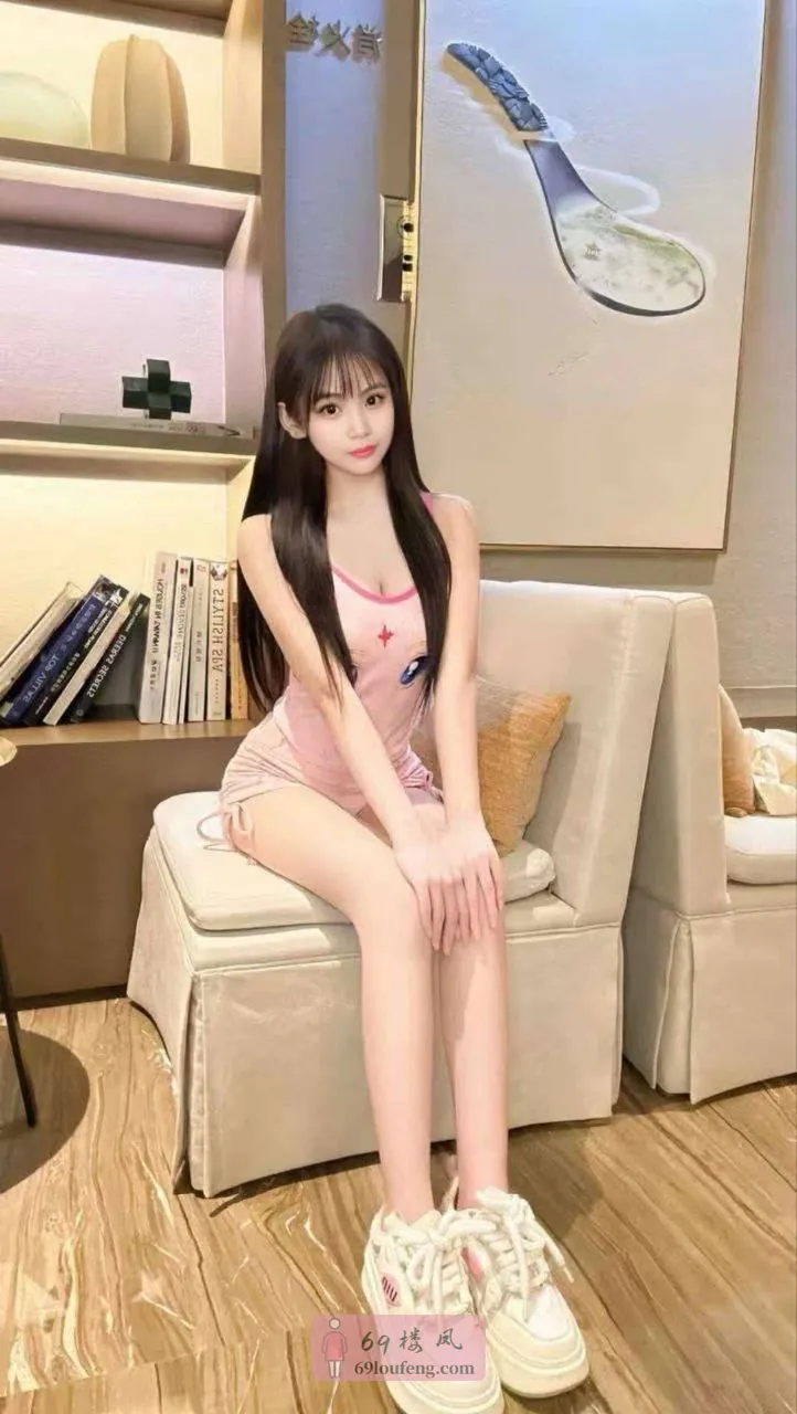 白云舌吻女郎-陌陌 - 广东-广州 楼凤实拍第3张