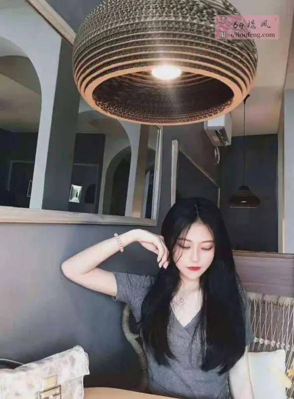 白云净身高168性感大长腿-丁丁（热） - 广东-广州 楼凤实拍第3张