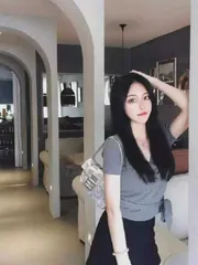【广东 - 广州】白云净身高168性感大长腿-丁丁（热） 最新实拍图片